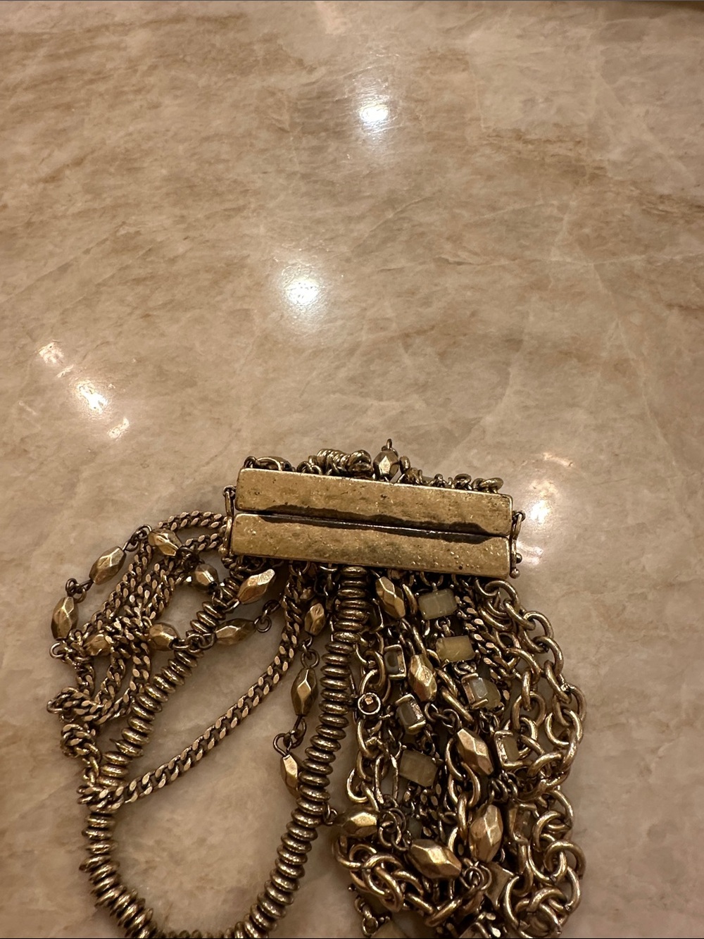 Bracelet - Picture 7 of 7